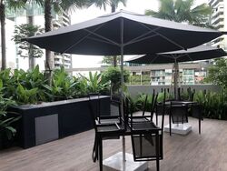 The Poiz Residences (D13), Apartment #608920301